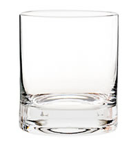 Vaso whisky New York 15